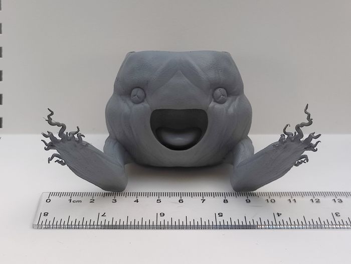 Plantasaur “Sprout”