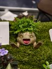 Plantasaur “Sprout”