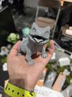 Plantasaur 