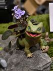 Plantasaur 