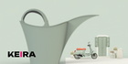 KEIRA Watering Can