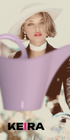 KEIRA Watering Can