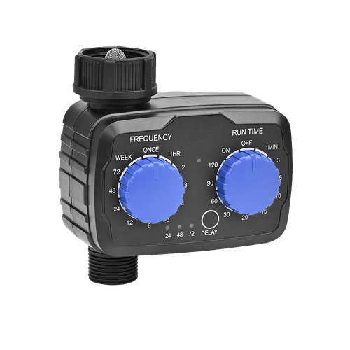 Water Timer