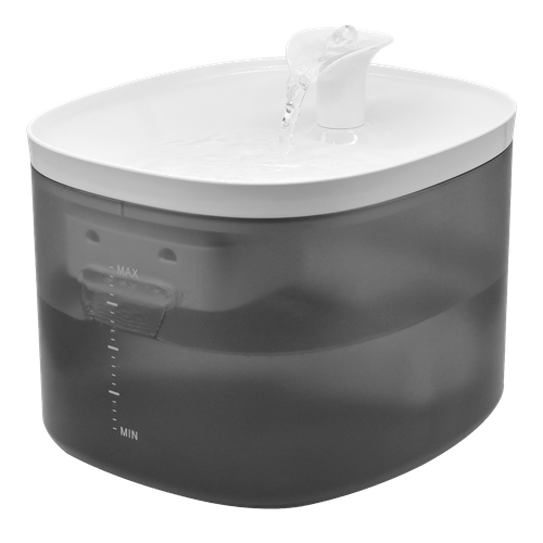 Pet Water Fountain