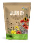 Wildflower Seed Balls - 100-Ball Grab Bags