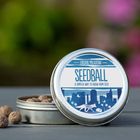 Wildflower Seed balls - Tin Range