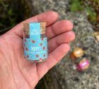 Wildflower Seed Balls - Jar Range