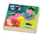 Wildflower Seed Ball - Bees Collection