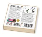 Wildflower Seed Ball - Bees Collection
