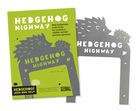 Wildflower Seed Balls - Garden Signs