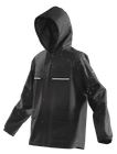 Neptune Premium Waterproof Breathable Jacket