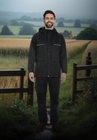 Poseidon Premium Waterproof Breathable Trousers