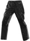 Poseidon Premium Waterproof Breathable Trousers