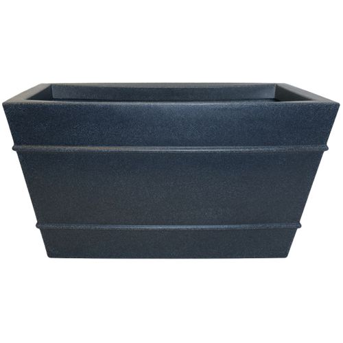 The St James Planter