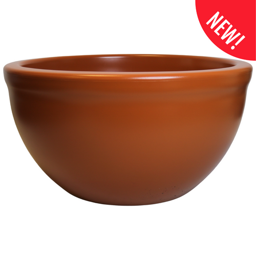 The Hampton Planter
