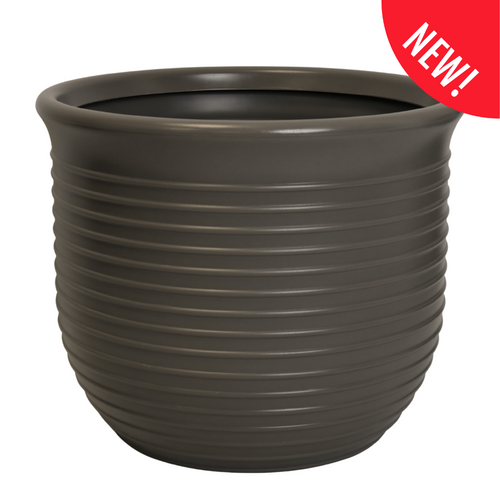 The Blenheim Planter