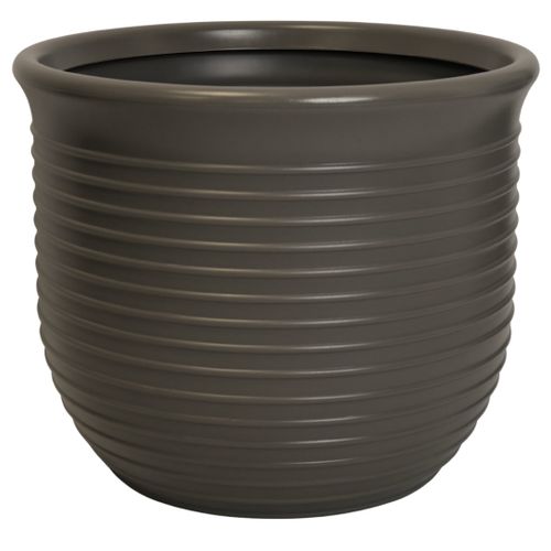 The Blenheim Planter *NEW*