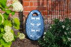 Bunnies and Berries: new limited-edition gifting from Burgon & Ball