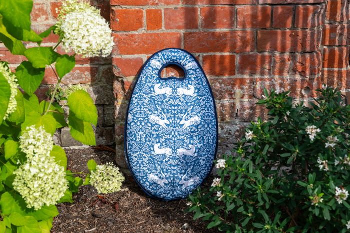 Bunnies and Berries: new limited-edition gifting from Burgon & Ball