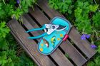 New ‘Flora and Fauna’ gifts for Burgon & Ball's RHS Gifts for Gardeners