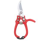 GT381-Rose Pruner