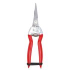 GT381-Rose Pruner