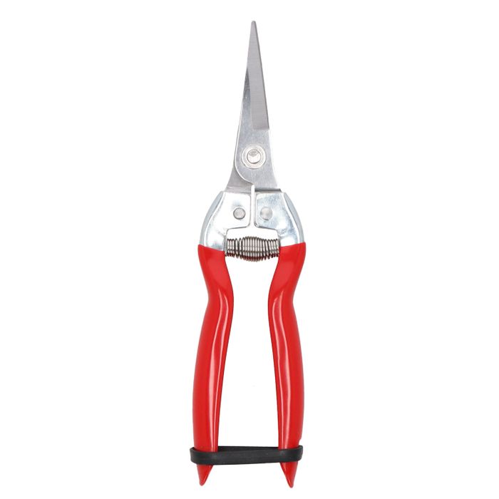 GT381-Rose Pruner