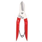GT381-Rose Pruner