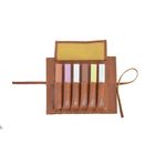 GT385 - Sharpening Stones set of 6 Grades