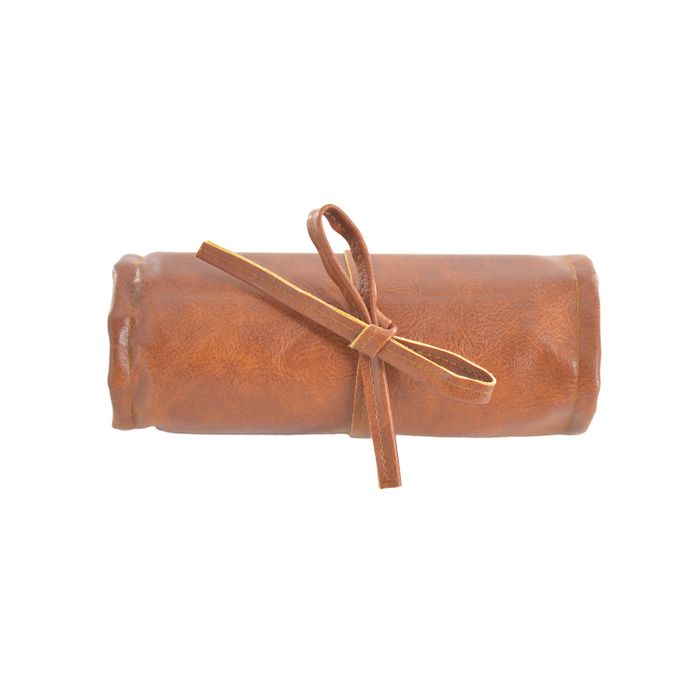 GT385 - Sharpening Stones set of 6 Grades