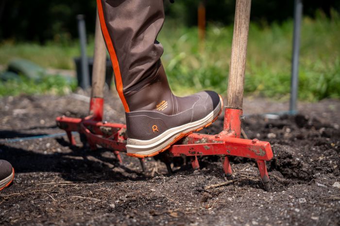 ULYSSE - Made for adventure!