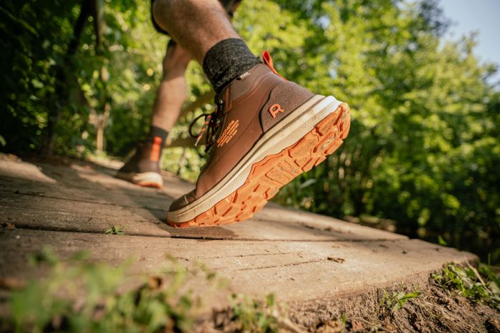 ULYSSE - Made for adventure!