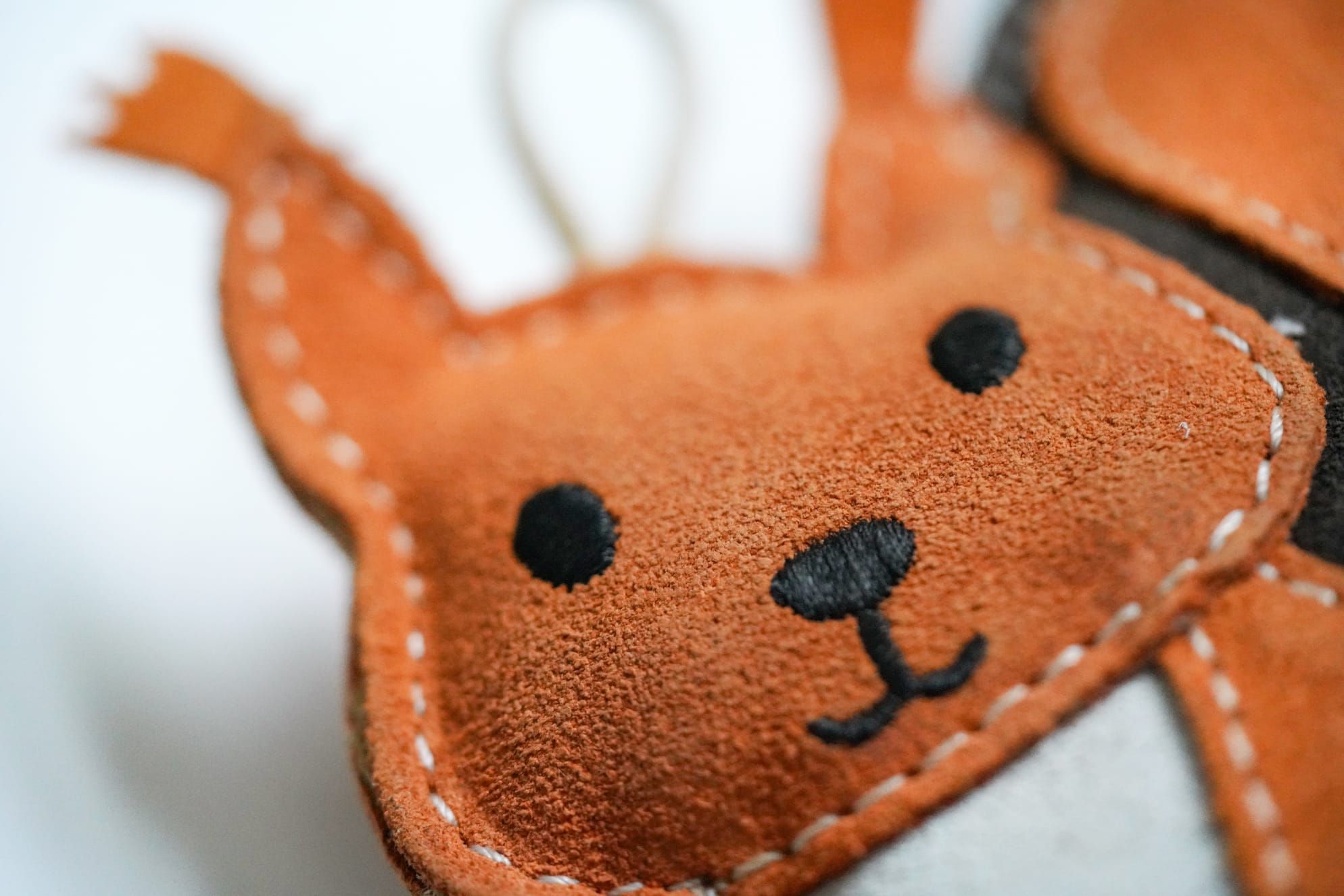 Catnip infused pet toys