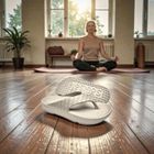 SoulSole® Serenity Flip Flops