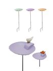 Bird Feeder /Stake Feeder