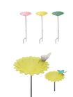 Bird Feeder /Stake Feeder