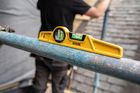 XTrade Building Tools