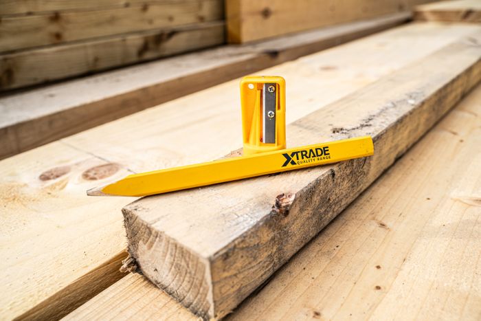 XTrade Building Tools