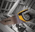 XTrade Cutting & Woodworking