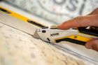 XTrade Cutting & Woodworking