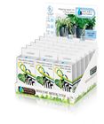 4 Spike Water Kit
