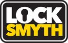 Locksmyth Key Safe