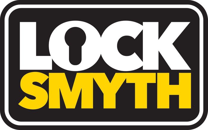 Locksmyth Key Safe