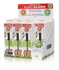 Plant Alarm