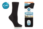 IOMI FootNurse Diabetic Socks