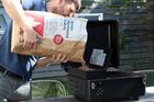 British BBQ & Smoker Pellets