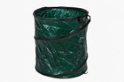 Pop-Up Garden Bags