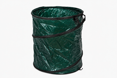 Pop-Up Garden Bags
