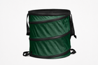 Pop-Up Garden Bags