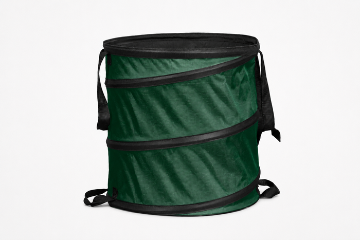 Pop-Up Garden Bags